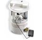 Brændstofpumpe Renault 8200683207