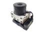Abs Pumpe Chrysler Voyager 04686702ACA P04721427AI 1264