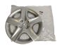 Hjulkapsel Original Dacia 403154000R 16"