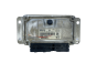 Styreenhed PSA Toyota 89661-0H022 0261208702 Bosch 51142