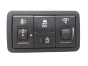 Lyskontakt ESP Hyundai I20 93700-1J820