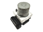 Abs Pumpe Polo A1 Ibiza 2Q0614517AG 0265292096 45892
