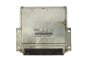 Styreenhed 46479993 0281001879 C414E186 Fiat Bosch 15227