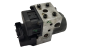 Abs Pumpe Nissan Almera 476605M303 0273004596 Bosch 1268