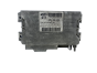 Styreenhed IAW16F.EB 7795574 61602.063.01 Fiat Magneti Marelli 50543