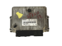 Styreenhed 55191209 0281011553 Fiat Bosch 27281