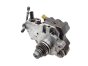 Indsprøjtningspumpe Bosch A6400700701 0445010120 2.0 CDI Mercedes 1106