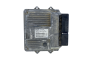 Styreenhed Lancia 55202548 MJD6JF.Y1 71600.007.04 FPT Marelli 51129