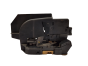 Dørlåsemekanisme Højre Bag 7701038438 Renault Laguna I Vachette