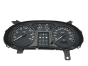 Speedometer Renault Clio 2 8200059763 43906