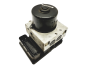 Abs Pumpe Ford Focus 2M51-2M110-ED 10.0925-0123.3 Ate