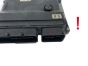 Styreenhed 89661-42C11 175800-9460 Toyota Denso 51237