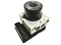 Abs Pumpe Ford Focus 2M51-2M110-EE 10.0925-0119.3 Ate 42893