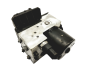 Abs Pumpe Mercedes A W168 A0034314512 0265202412 37832