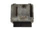 Styreenhed 55198820 0281011510 456D1CBEA Fiat Bosch 15741