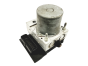 Abs Pumpe Audi A4 8E0614517AL 0265950473 0265234333 60402