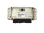 Styreenhed PSA Toyota 89661-0H022 0261208702 Bosch 29706