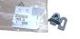 Beslag, Holder Ny Original 792914 7929.14 Citroen Peugeot