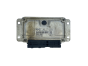 Styreenhed PSA Toyota 89661-0H022 0261208702 Bosch 60035