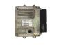 Styreenhed MJD6JF.P6 55192093 Fiat Magneti Marelli 26218