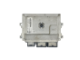 Styreenhed 9805353080 V29032215A 9800913080 PSA Valeo 43512