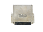 Styreenhed 46546205 0281001928 C424B182 Fiat Bosch 38484