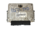 Styreenhed 55189421 0281011488 Alfa Romeo Bosch 19954