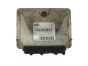 Styreenhed Fiat 55196261 IAW4AF.SP 61601.124.01 Magneti Marelli 14448
