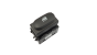 Vinduesblokering Kontakt 254298400R Renault Clio 4 Captur