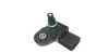Lufttrykssensor Original Renault Nissan 1.6 dCi BiTurbo 2236500Q0F