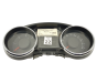 Speedometer Peugeot 3008 9666174980 T8 69189-230U 26985