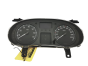 Speedometer Renault Clio 2 8200276527 Johnson Controls