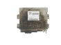 Styreenhed Fiat 46521697 IAW8F.5T Magneti Marelli 39482