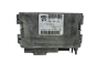 Styreenhed Fiat 46480662 IAW16F.EB 61602.102.00 Magneti Marelli 49779