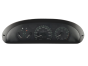 Speedometer Fiat Punto 60.6000.016.0A 6060000160A 30366