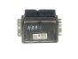 Styreenhed MEC32-040 K4 UH Nissan Hitachi 46479