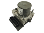 Abs Pumpe Fiat Grande Punto 51798105 0265950769 0265235432 62288
