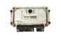 Styreenhed 0261206246 9637838780 9645802280 PSA Bosch 20947