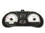 Omdrejningstæller Suzuki Ignis 34100-86G20 34100-6G0 32264