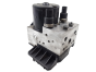 Abs Pumpe Mercedes W168 A0044310912 0265202461 Bosch 1069