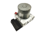 Abs Pumpe Ford Transit 6C11-2M110-BC 0265231531 Bosch 38253