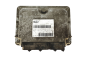Styreenhed IAW4AF.PP 55187374 Fiat Magneti Marelli 27856