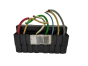 Sikringsboks Citroen Peugeot 9636079380 3820