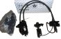 Reservhjulspil Original Jumper Boxer Ducato 3 7603W1 1370995080