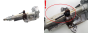 Ratstamme Mercedes A B A1694603116 1695452932 169462023