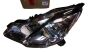 Forlygte Venstre Ny Original 1606931680 Citroen C3 2 DS3