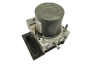 Abs Pumpe Fiat Grande Punto 55700424 0265234198 0265950401 63532