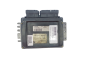 Styreenhed 1214 7520019-01 S118012001L Mini BMW Siemens 60933