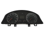 Speedometer VW Golf MK5 1K0920853G 110080345002 33295