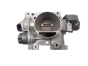 Spjældhusventil Fiat Lancia 36SXFE1/C IB01/00 Weber 1570